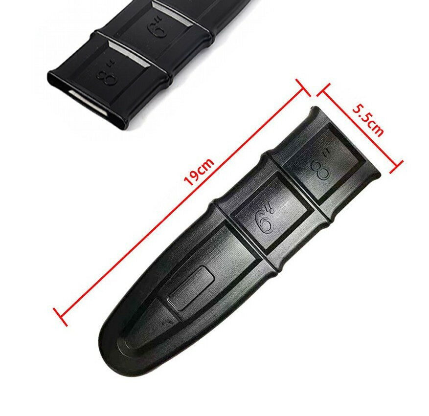 �������󥽡� �����ɥС� ���С� 8����� �֥�å� �ݸ� �ץ��ƥ�����[���� ����][�����͹�ء�����̵��������Բ�]