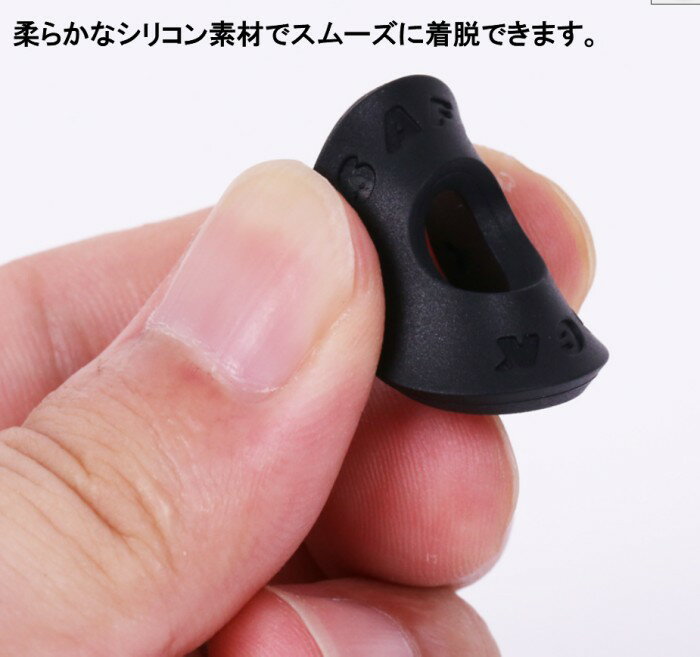 ���������ȥ�åץ��å� 2�ĥ��å� �ԥ֥�å��� ���ꥳ�� ��ɻ� ���ߤ� �����ɻ�[�����͹�ء�����̵��������Բ�]