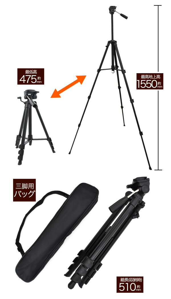 ���� 4�� ����� �緿 ������155cm ��ʿ����� ��Ǽ�Хå��դ� �����å����塼�դ� ����� �ӥǥ������ �ǥ����륫��� �ǥ����� os004[����̵��(�����ϰ�����)]