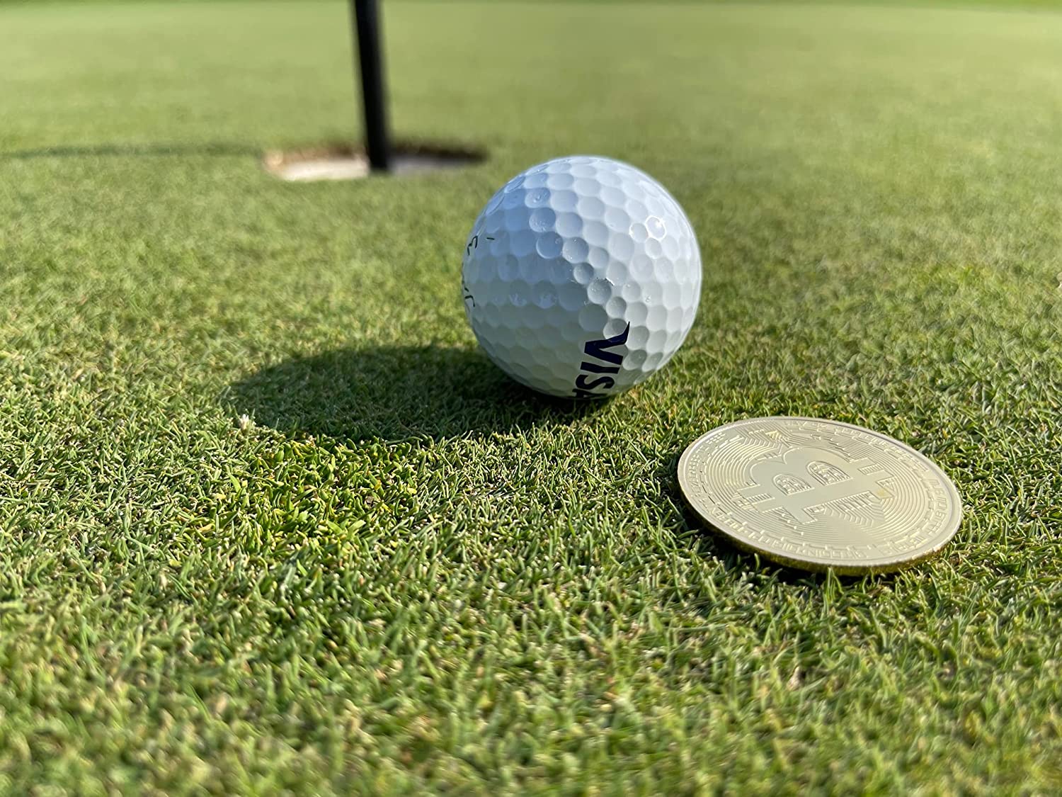 ���ߥơ������ �ӥåȥ����� ����եޡ����� bitcoin�� �����̲� �Ų� (��)[�����͹�ء�����̵��������Բ�]