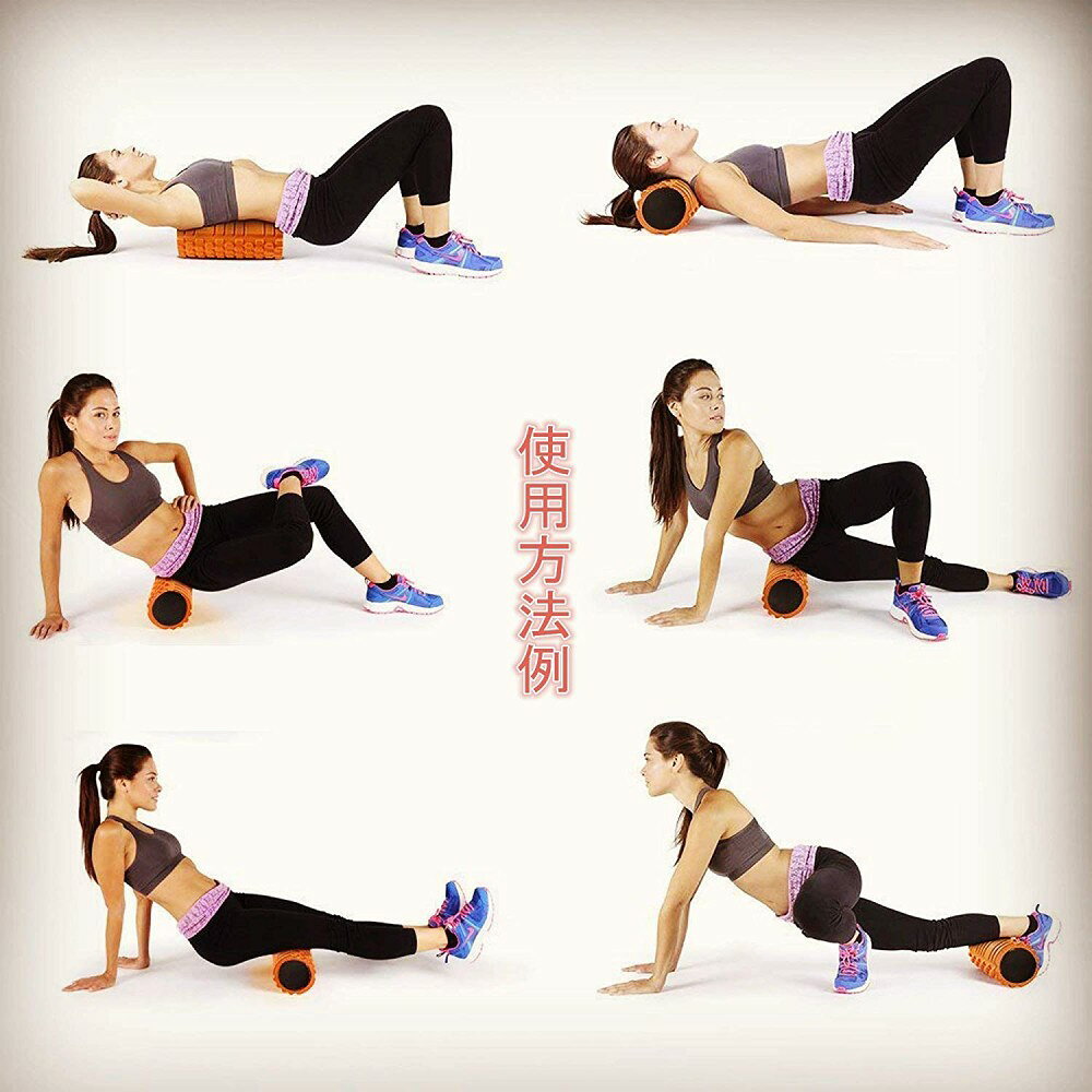 �襬�ݡ��� ��Ĺ��30��ľ��12cm�� �ԥ֥�å��� �ȥ졼�˥� �ե��åȥͥ� ���ȥ�å������顼 �����꡼��[���� ����][����̵��(�����ϰ�����)]