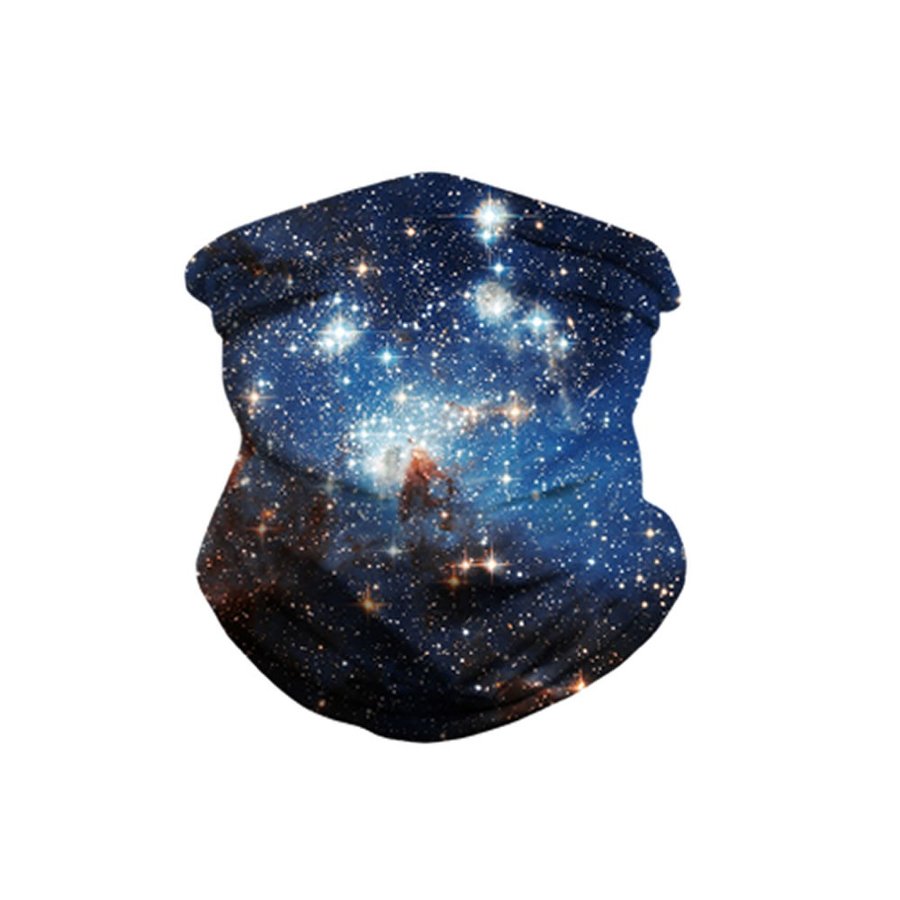 �ޥ��� ���� �������� ��A�����ס� ��� ���� ���� �ɼ� �ե��������С� �ե����������� �ե������ޥ��� �ͥå���������[�椦�ѥ��å�ȯ��������̵��������Բ�]