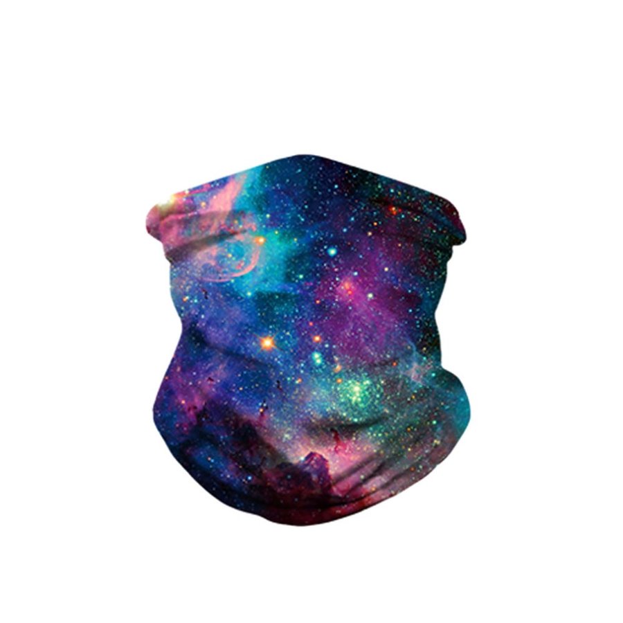 �ޥ��� ���� �������� ��C�����ס� ��� ���� ���� �ɼ� �ե��������С� �ե����������� �ե������ޥ��� �ͥå���������[�椦�ѥ��å�ȯ��������̵��������Բ�]