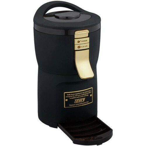 ����ư�ߥ��ե����ޥ����ҡ��᡼���� ��å��֥�å� K-CM7 �Ԥ�Ω�� ʴ����OK ���餷��ǽ�Ĥ� �Ų�����[����̵��(�����ϰ�����)]