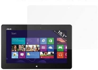 Asus VivoTab Smart ME400C ɻ ˢä վݸե  ꥢ507-0006-01[͹ء̵Բ]