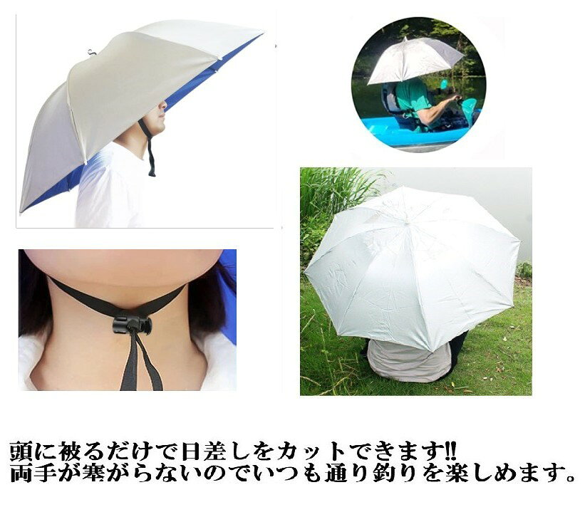 サンプル画像2