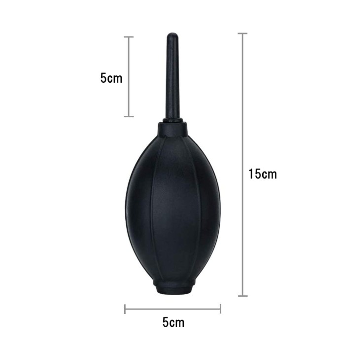 ���꡼�˥󥰥֥����� �ݽ� ������ �֥�� ������� ���꡼�˥� �᤭���Ф� �ѥ����� ��˥��� ���ޥ� �ۤ��� ����[���� ����][�����͹�ء�����̵��������Բ�]