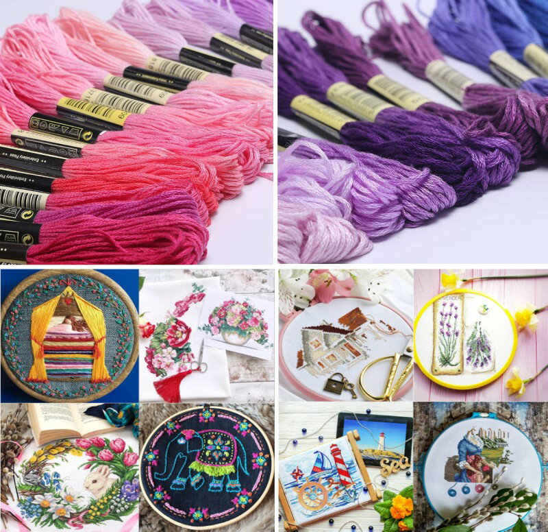 �ɽ��� �ɤ��夦�� 100« 100�����å� ����ե� ���������ƥå� �ߥ��� �֥쥹��å� ��˥ ˥���� ��� �ϥ�ɥᥤ��[�椦�ѥ��å�ȯ��������̵��������Բ�]