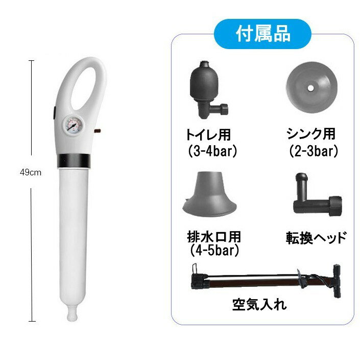 �ð��� �ѥ��ץ��꡼�ʡ� �ȥ��� �ͤޤ� �Ĥޤ� �����Ф� �ץ�󥸥㡼 ���å��� ���� �ӿ�� �ӿ��[����̵��(�����ϰ�����)]