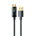 USB to Type-C [dP[u 1.2m d͗ʎ d͗ʂA^C t\ ubN[ ][`OXցAAs]