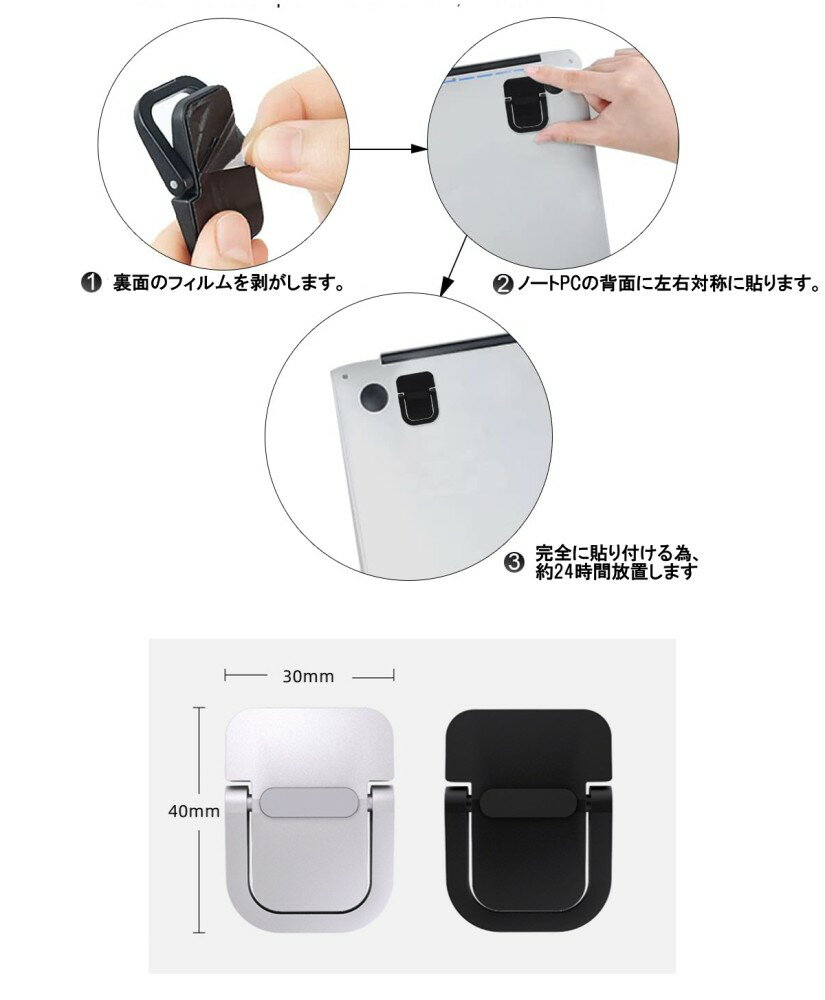 �ߥ� �Ρ��ȥѥ����󥹥���� Ž���դ��� 2�ĥ��å� ����С� �Ρ���PC�� ������� �ޤ���� ���� ���� ���� ��Ǯ[�椦�ѥ��å�ȯ��������̵��������Բ�]