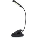 【あす楽】IKEA イケア LEDクリップ式スポットライト ホワイト 白 n70449893 NAVLINGE ネーヴリンゲ インテリア 照明器具 クリップライト おしゃれ シンプル 北欧 かわいい