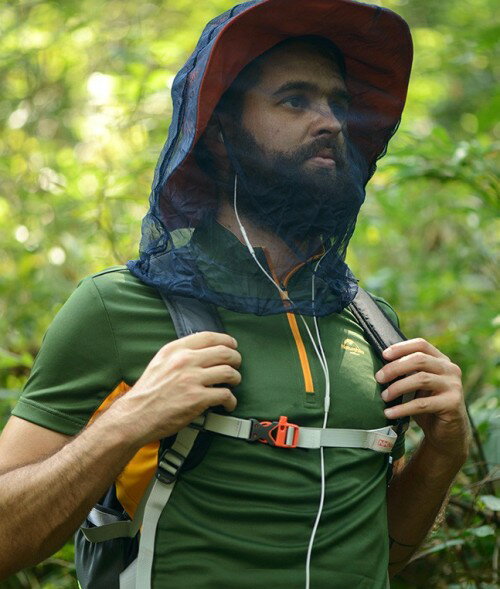 ��褱�إåɥͥå� ����� ��褱 ���ɻ� ˹�� ���� (�֥�å�) �ե�����������[�����͹�ء�����̵��������Բ�]