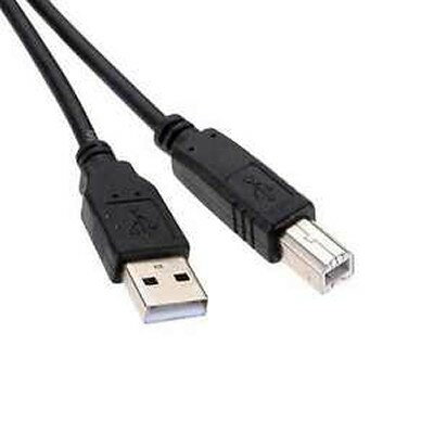 USB֥(A-B) 1.3m ֥å[֥][͹ء̵Բ]