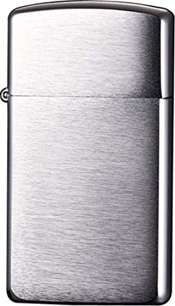 ZIPPO (ジッポー) ライター クローム