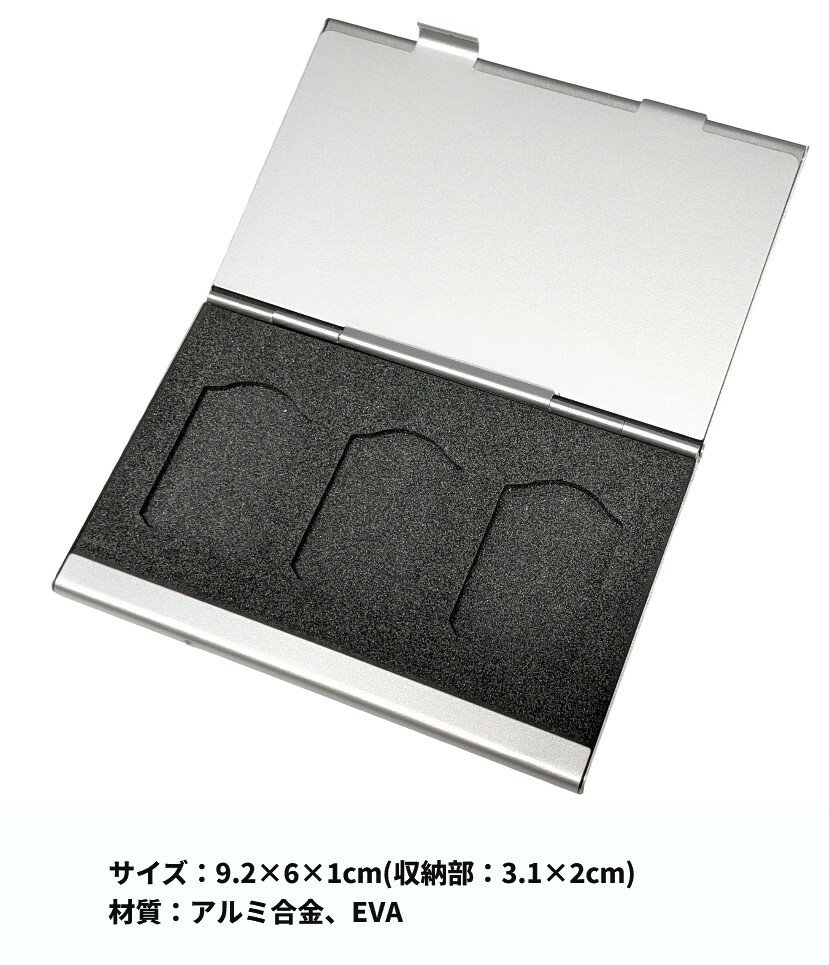 ���� ����ߥ����� switch�� �����५���ɥ����� �ԥ����å�x6��� �ԥ���С��� �����ॽ�ե� �ѥå����� �ۥ����[�����͹�ء�����̵��������Բ�]