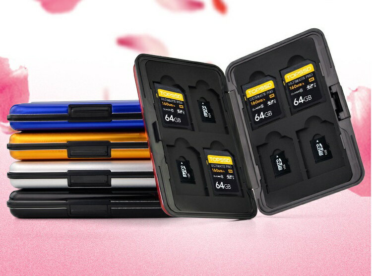 ����� microSD SD�����ɥ����� ��SDx8�� microSDx8��� �ԥ֥�å��� ���꡼������ ��ǥ��� �ۥ����[�椦�ѥ��å�ȯ��������̵��������Բ�]