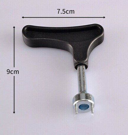 ����� ���ѥ������� ����ե��塼�� �Ƹ� ���ѥ����� �� æ�� �ġ���[�����͹�ء�����̵��������Բ�]