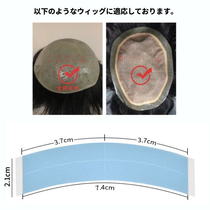 �����å��� ξ�̥ơ��� 36������ ���� �����ɻ� ����ơ��� ���Ĥ�ơ��� Ǵ��ơ��� �����å�[�����͹�ء�����̵��������Բ�]