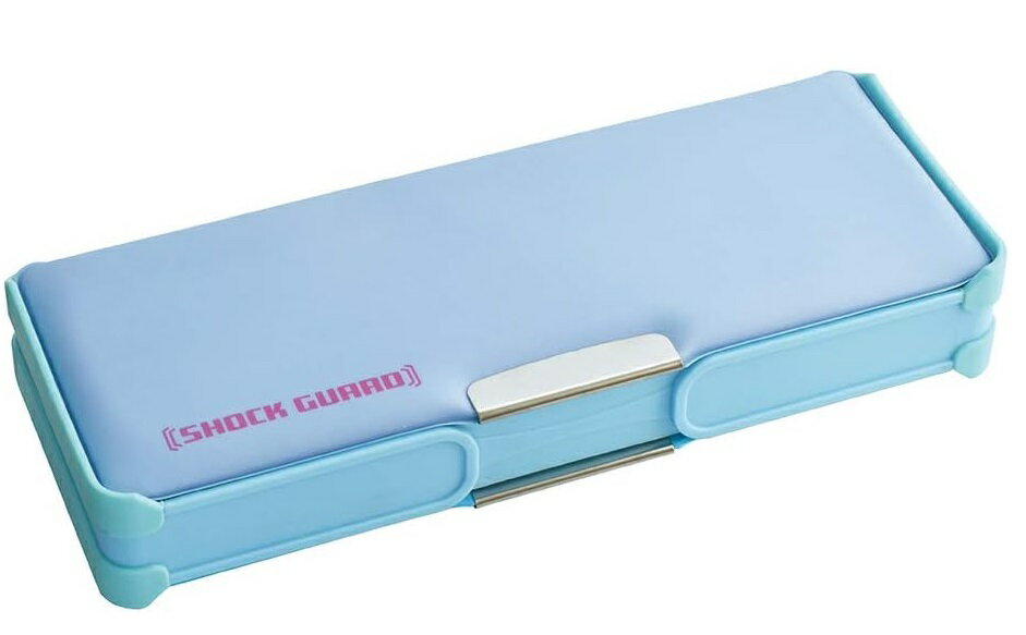 �ǥӥ� ɮȢ ����å������� ξ��ɮ���� �饤�ȥ֥롼 �ڥ󥱡��� 053007[����̵��(�����ϰ�����)]