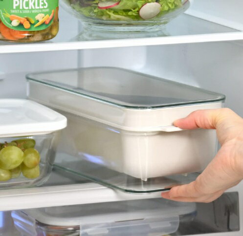 �������� �쥤�� �̤��ɤ� �ܥå��� �̤��Ҥ� �ƴ� ��Ȥ������� ���� ����⤸ �դ� ����ѥ��� �١����� ������ LES3201[���� ����][����̵��(�����ϰ�����)]