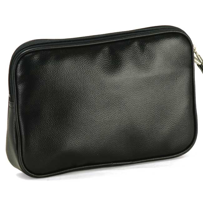 HR������ͥ�������Ȥ�Ʊ���Բġ�CRADLE RIVER(���쥤�ɥ��С�) ������ ˭������ ������ɥХå� ���ԡ��ɥ����� ��� A5 26cm No25626-01 ���� [�Хå�][����̵��(�����ϰ�����)]