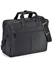 HR★☆【優先配送との同梱不可】ANDY HAWARD(アンディーハワード) ブリーフケース ビジネスバッグ マイク..