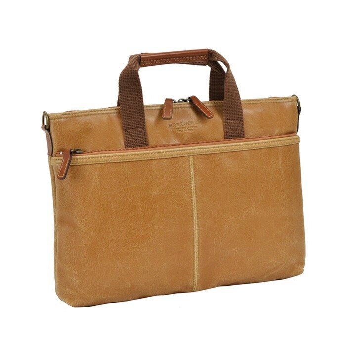 HR★☆【優先配送との同梱不可】 ビジネスバッグ ブリーフケース A4ファイル 日本製 豊岡製鞄 26673-10 ..