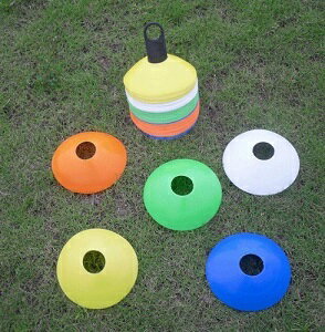 �ǥ����������� �ޡ����������� ������5����10�� 50�祻�å�[�߸˽�ʬ][����̵��(�����ϰ�����)]