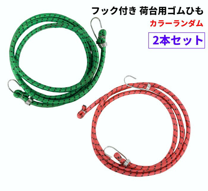 եåդ ѥҤ 2ܥå 顼 ž ʪ  Х󥸡 [椦ѥåȯ̵Բ]