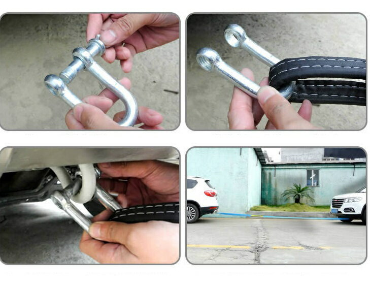 ���������� ��4.4m �����Ѳٽ�8�ȥ� ���ȿ�� U������å���եå��� ����������� �۵ޥ�����[����̵��(�����ϰ�����)]