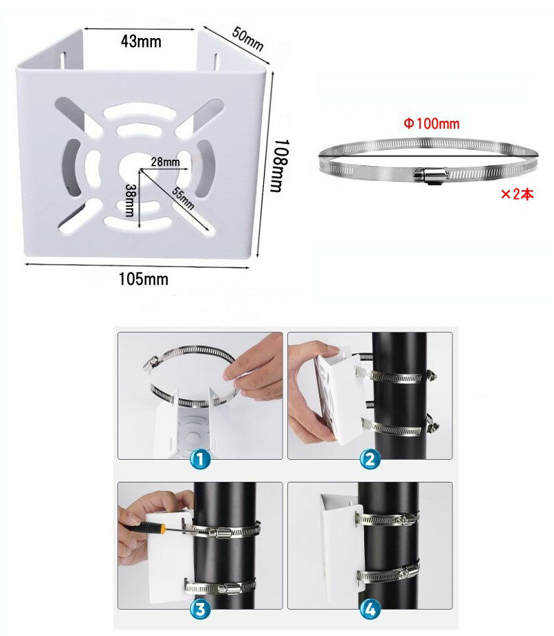 ���ȥ���� ���ն�� �ݡ��� �֥饱�å� ���ƥ�쥹�Х��2���� ������ ���� �ƻ륫��� ���ȥ���� �ƻ륫���[���� ����][�椦�ѥ��å�ȯ��������̵��������Բ�]