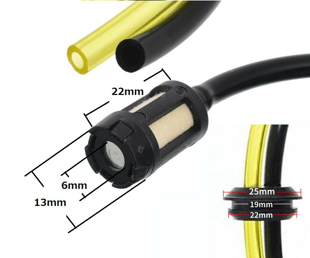 �𴢵� ��ʧ�� ǳ���ۡ������å� ǳ���ե��륿�� ���塼�� ������å� �������󥽡�[�����͹�ء�����̵��������Բ�]