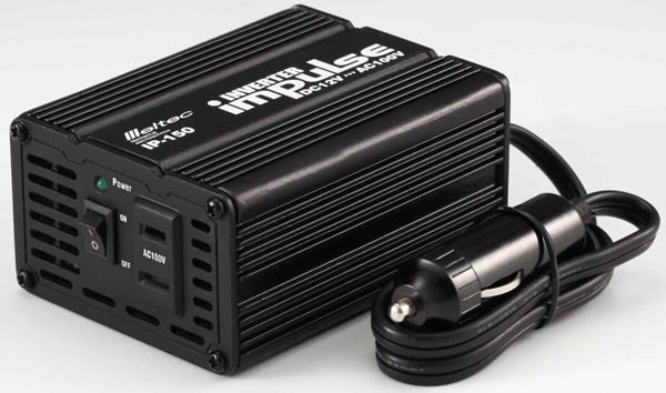 ���ƥå� ����С����� ���󥻥�� DC12V ���󥻥��1��120W Meltec IP-150[�椦�ѥ��å�ȯ��������̵��������Բ�]