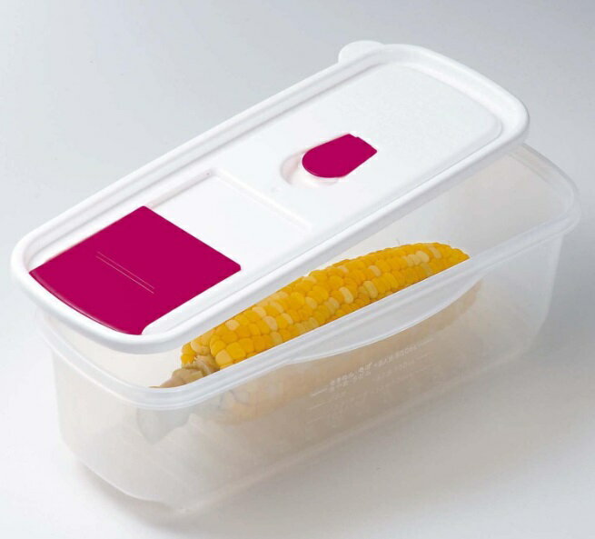 カクセー 電子レンジ用調理容器 麺Quick ...の紹介画像3