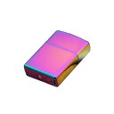充電式 プラズマライター クロス ケース付き 新感覚 USB...