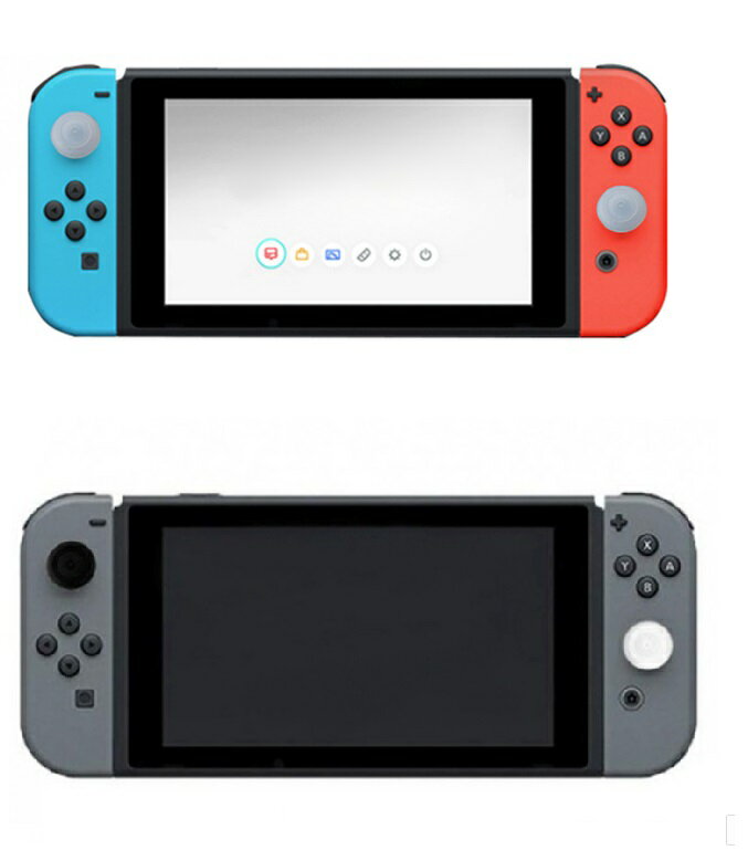 Nintendo Switch Joy-Con...の紹介画像3