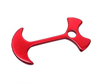 åɥǥåѥڥ ԥåɡ 󥫡ڥ ƥ ߱  ȥɥ[߸˽ʬ][ƥ][͹ء̵Բ]