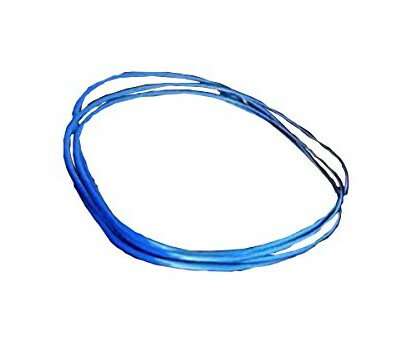 樂天商城 - 車用 カーデコレート ブルー カラーモール 外装 内装 ドレスアップ 愛車 高級感[定形外郵便、送料無料、代引不可]