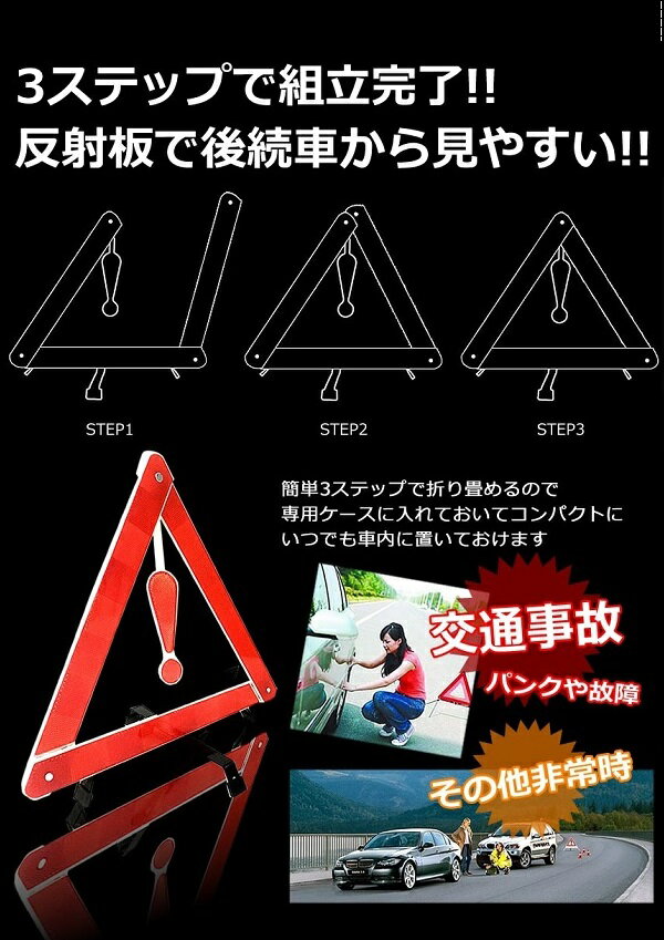 ���� �ٹ�ȿ���ĥ������ƥ� �󼡺ҳ� ����ɽ���� �������� �۵� ȿ���� ��Ω ��ǼBOX�դ�[����̵��(�����ϰ�����)]