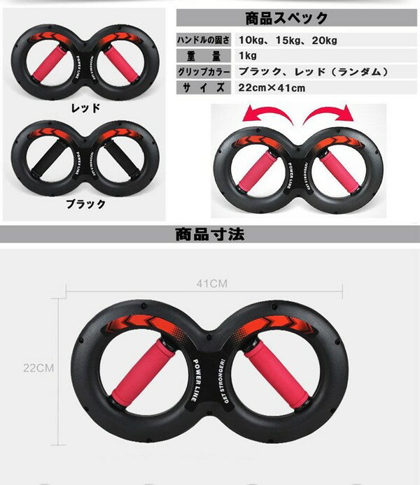 �ѥ�饤�� �ϥ�ɥ� ����� �ڥȥ� ��� ��Ⱦ�� (10)[����̵��(�����ϰ�����)]