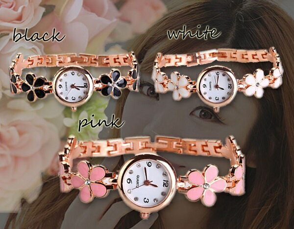 �ӻ��� ���� ��ǥ����� ���� �Х�� ���襤�� ������� �� �İ��� �ץ쥼��� (�ۥ磻��)[�߸˽�ʬ][�����͹�ء�����̵��������Բ�]