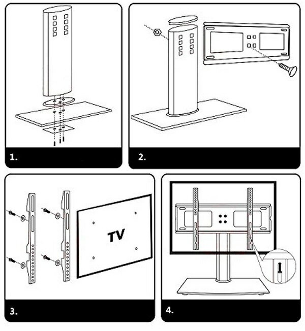 �վ���˥���������� ��� 26-32������б� M������[����̵��(�����ϰ�����)]