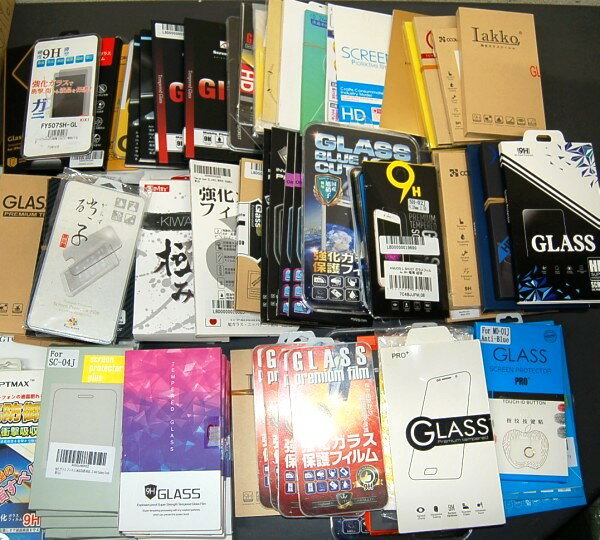 [��������]���ޡ��ȥե������ �ݸ�ե���� ������25�����å� ���ޥ� iPhone Android �ݸ���� ���饹�ե����[���ޥ�][iPhone��i...