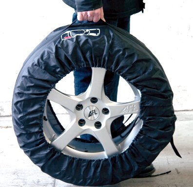 13��19�����(ľ��64cm�ޤ�)�б� ��ü��դ������䥫�С� 4�祻�å�[����̵��(�����ϰ�����)]