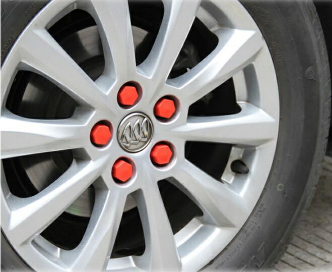 �ۥ�����ʥåȥ���å� 20������ �ԥΡ��ޥ�� ��17��� �ԥ�åɡ� �� ������ �ɥ쥹���å� [����¾CA][�椦�ѥ��å�ȯ��������̵��������Բ�]