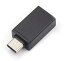 OTGб TYPE C to USB3.1 Ѵץ Ķ®ǡž Type-C to USB 3.1[͹ء̵Բ]