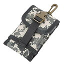 PALS MOLLE X}[gtH |[` s1t Android iPhone ~^[ ToQ[ J[L }`J[`OXցAAs]