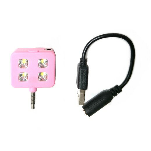 ���ޥ��� ����饤�� ���륫�饤�� �ԥԥ󥯡� ������饤�� �ե�å���饤�� ����[�߸˽�ʬ][�����͹�ء�����̵��������Բ�]