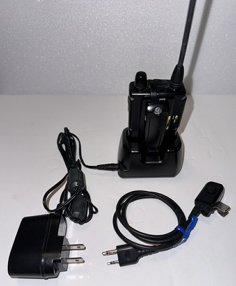 ����š�47ch ����б� �ɿ��������꾮���ϥȥ�󥷡��С���DJ-P24(L)(�ԥ�ޥ����դ�)+���ť������+AC�����ץ���[����̵��(�����ϰ�����)]